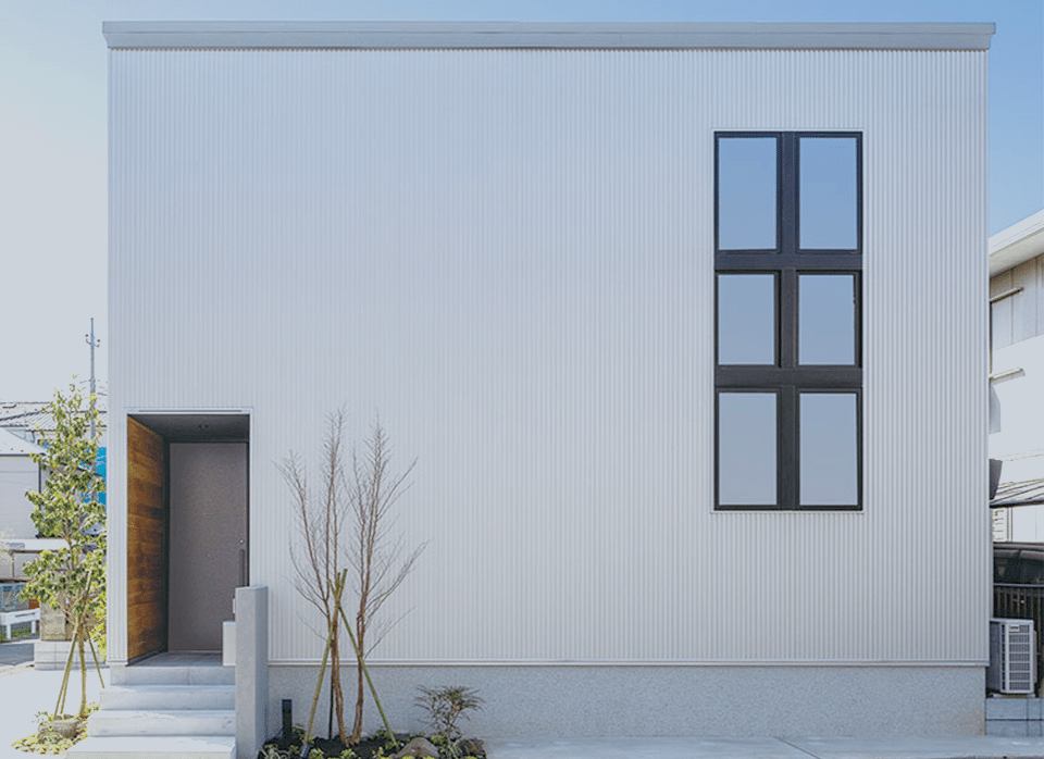 TRETTIO トレッティオ