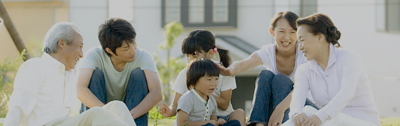 アースリー不動産