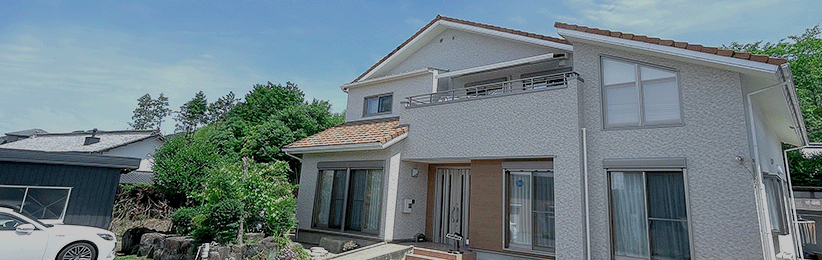 ORIBEのリフォーム・リノベーション